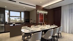Alocassia Apartments (D10), Condominium #519659831